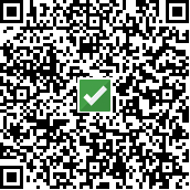 Healthcare Providers Similar to 1801892047 NPI Number | NPI Registry | www.DataLabs.Health