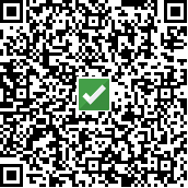 Healthcare Providers Similar to 1801892062 NPI Number | NPI Registry | www.DataLabs.Health