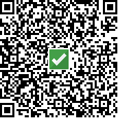 Healthcare Providers Similar to 1801892096 NPI Number | NPI Registry | www.DataLabs.Health