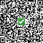 Healthcare Providers Similar to 1801892179 NPI Number | NPI Registry | www.DataLabs.Health