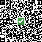 Healthcare Providers Similar to 1801892641 NPI Number | NPI Registry | www.DataLabs.Health