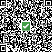 Healthcare Providers Similar to 1801892765 NPI Number | NPI Registry | www.DataLabs.Health