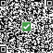 Healthcare Providers Similar to 1801892930 NPI Number | NPI Registry | www.DataLabs.Health