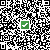 Healthcare Providers Similar to 1801892963 NPI Number | NPI Registry | www.DataLabs.Health