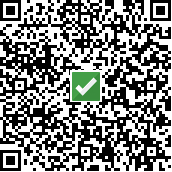 Healthcare Providers Similar to 1801893318 NPI Number | NPI Registry | www.DataLabs.Health