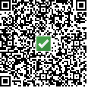 Healthcare Providers Similar to 1801893359 NPI Number | NPI Registry | www.DataLabs.Health