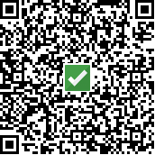 Healthcare Providers Similar to 1801893904 NPI Number | NPI Registry | www.DataLabs.Health