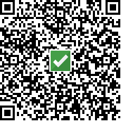 Healthcare Providers Similar to 1801893995 NPI Number | NPI Registry | www.DataLabs.Health