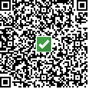 Healthcare Providers Similar to 1801894159 NPI Number | NPI Registry | www.DataLabs.Health