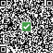 Healthcare Providers Similar to 1801894209 NPI Number | NPI Registry | www.DataLabs.Health