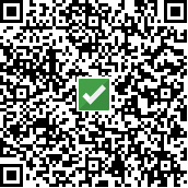 Healthcare Providers Similar to 1801894563 NPI Number | NPI Registry | www.DataLabs.Health