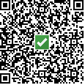 Healthcare Providers Similar to 1801894639 NPI Number | NPI Registry | www.DataLabs.Health