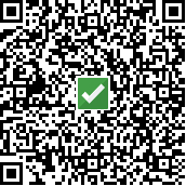 Healthcare Providers Similar to 1801894795 NPI Number | NPI Registry | www.DataLabs.Health