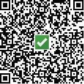 Healthcare Providers Similar to 1801895180 NPI Number | NPI Registry | www.DataLabs.Health