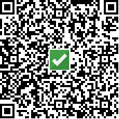 Healthcare Providers Similar to 1801895529 NPI Number | NPI Registry | www.DataLabs.Health