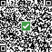 Healthcare Providers Similar to 1801895552 NPI Number | NPI Registry | www.DataLabs.Health