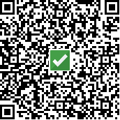 Healthcare Providers Similar to 1801895628 NPI Number | NPI Registry | www.DataLabs.Health