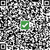 Healthcare Providers Similar to 1801896162 NPI Number | NPI Registry | www.DataLabs.Health