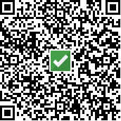 Healthcare Providers Similar to 1801896584 NPI Number | NPI Registry | www.DataLabs.Health