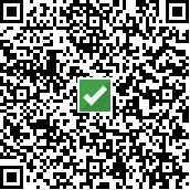 Healthcare Providers Similar to 1801896972 NPI Number | NPI Registry | www.DataLabs.Health