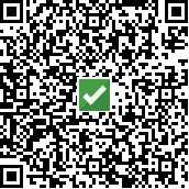 Healthcare Providers Similar to 1801897293 NPI Number | NPI Registry | www.DataLabs.Health