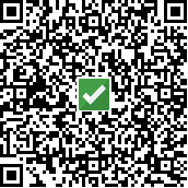 Healthcare Providers Similar to 1801897475 NPI Number | NPI Registry | www.DataLabs.Health