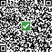 Healthcare Providers Similar to 1801897954 NPI Number | NPI Registry | www.DataLabs.Health