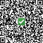 Healthcare Providers Similar to 1801898275 NPI Number | NPI Registry | www.DataLabs.Health