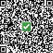 Healthcare Providers Similar to 1801898283 NPI Number | NPI Registry | www.DataLabs.Health