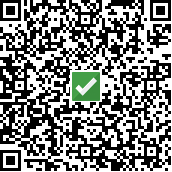 Healthcare Providers Similar to 1801898499 NPI Number | NPI Registry | www.DataLabs.Health