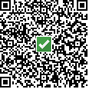 Healthcare Providers Similar to 1801898911 NPI Number | NPI Registry | www.DataLabs.Health