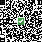 Healthcare Providers Similar to 1801899398 NPI Number | NPI Registry | www.DataLabs.Health