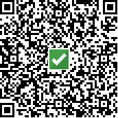 Healthcare Providers Similar to 1801899547 NPI Number | NPI Registry | www.DataLabs.Health