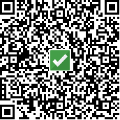 Healthcare Providers Similar to 1801899927 NPI Number | NPI Registry | www.DataLabs.Health