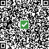 Healthcare Providers Similar to 1801900097 NPI Number | NPI Registry | www.DataLabs.Health