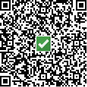 Healthcare Providers Similar to 1801900238 NPI Number | NPI Registry | www.DataLabs.Health