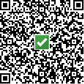 Healthcare Providers Similar to 1801900972 NPI Number | NPI Registry | www.DataLabs.Health