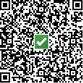 Healthcare Providers Similar to 1801901129 NPI Number | NPI Registry | www.DataLabs.Health