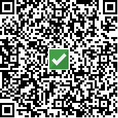 Healthcare Providers Similar to 1801901145 NPI Number | NPI Registry | www.DataLabs.Health