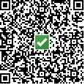 Healthcare Providers Similar to 1801901525 NPI Number | NPI Registry | www.DataLabs.Health