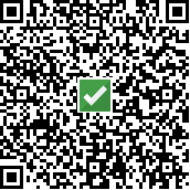 Healthcare Providers Similar to 1801901574 NPI Number | NPI Registry | www.DataLabs.Health