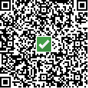 Healthcare Providers Similar to 1801901756 NPI Number | NPI Registry | www.DataLabs.Health