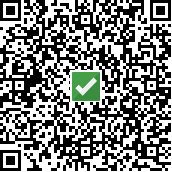 Healthcare Providers Similar to 1801901897 NPI Number | NPI Registry | www.DataLabs.Health