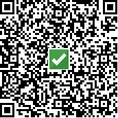 Healthcare Providers Similar to 1801903117 NPI Number | NPI Registry | www.DataLabs.Health