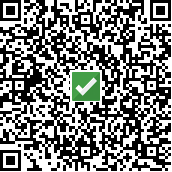 Healthcare Providers Similar to 1801903489 NPI Number | NPI Registry | www.DataLabs.Health