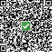 Healthcare Providers Similar to 1801903745 NPI Number | NPI Registry | www.DataLabs.Health