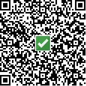 Healthcare Providers Similar to 1801904297 NPI Number | NPI Registry | www.DataLabs.Health