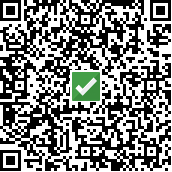 Healthcare Providers Similar to 1801904867 NPI Number | NPI Registry | www.DataLabs.Health