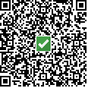 Healthcare Providers Similar to 1801905146 NPI Number | NPI Registry | www.DataLabs.Health