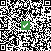 Healthcare Providers Similar to 1801905336 NPI Number | NPI Registry | www.DataLabs.Health